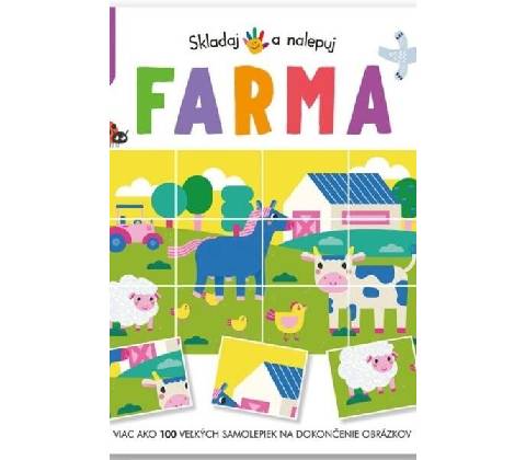 Farma