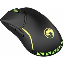 Xtrike Me Gaming wired mouse GM-217