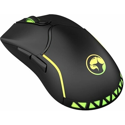Xtrike Me Gaming wired mouse GM-217
