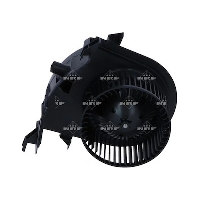 vnitřní ventilátor NRF 34064