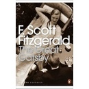 Great Gatsby