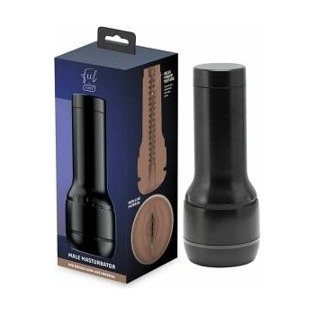 KIIROO Реалистичено дилдо Kiiroo