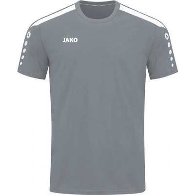 JAKO Power Bavlněné triko
