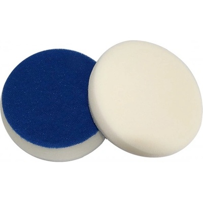 CarPro Flash Pad 80 mm