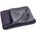 Solac CT8707
