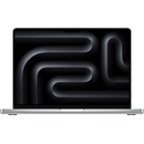 Apple MacBook Pro 14 M5 MDE64ZE/A