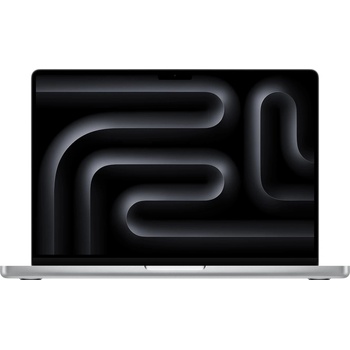 Apple MacBook Pro 14 M5 MDE64ZE/A
