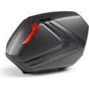 Givi V 37NN