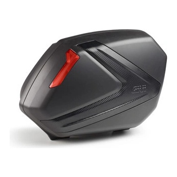 Givi V 37NN