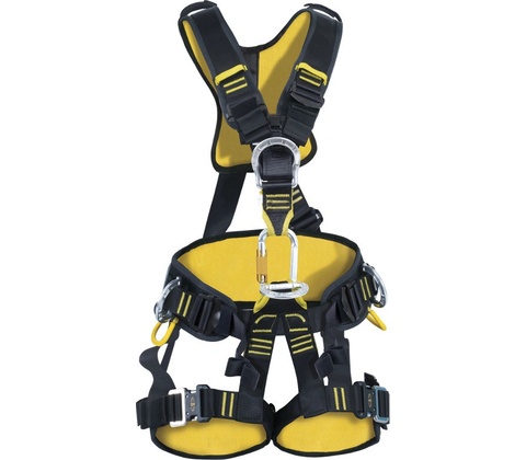 Beal Hero Pro