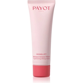 Payot Roselift Masque Tenseur Liftant стягаща маска с колаген 50ml