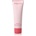 Payot Roselift Masque Tenseur Liftant стягаща маска с колаген 50ml