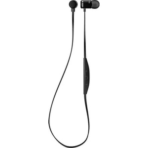 beyerdynamic Byron BTA Слушалки