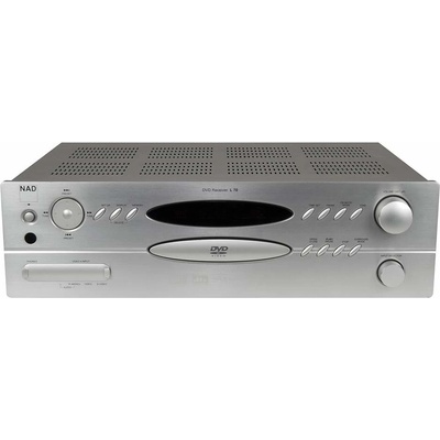 NAD VYP260 L70