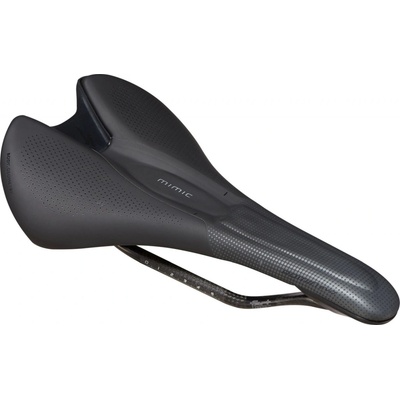 Specialized Romin Evo Pro Women černá 155 mm