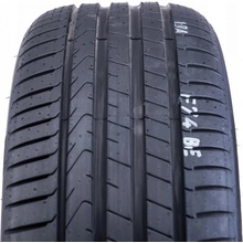 Pirelli Scorpion 255/45 R20 101T