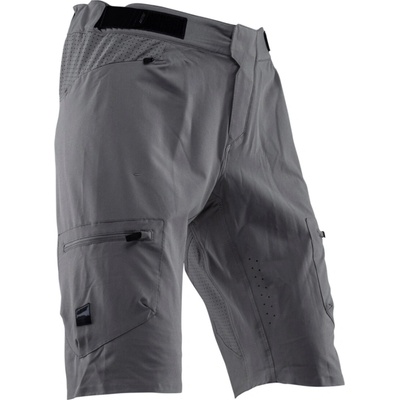 Leatt MTB Enduro 2.0 granite