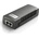QuWireless QuPSU P561 Passive PoE PSU 56V 1A , plug EU (P561)