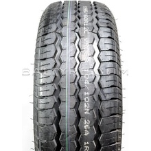 Wanda WR068 195/60 R12 104/102N