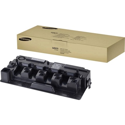 HP SS704A - originálna