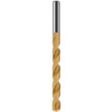 Fanar W2-103811-1000