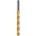 Fanar W2-103811-1000