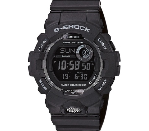 Casio GBD-800-1B