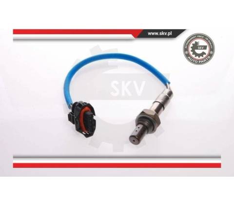 Lambda sonda NTK: 5656