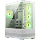 MSI MAG PANO 110R PZ White (306-7G28W21-JA4)