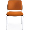ProFim stolička BIT 570H