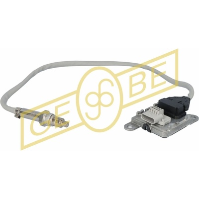 NOx-Senzor, NOx-Katalyzátor GEBE 9 2954 1 9 2954 1