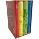 Discovery Word Cloud Boxed Set