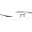 Oakley Wingfold Evr OX5118 511804 53
