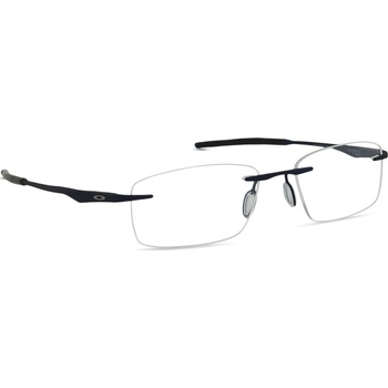 Oakley Wingfold Evr OX5118 511804 53