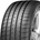 Goodyear Eagle F1 Asymmetric 5 235/60 R18 103W