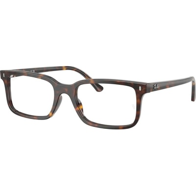 Ray Ban RX5445 2012
