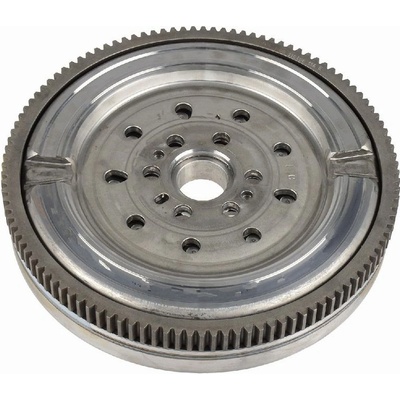 Dvouhmotový setrvačník SACHS SA 2294701040 – Hledejceny.cz