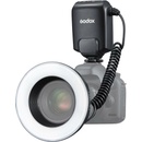 Godox ML-150II