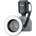 Godox ML-150II