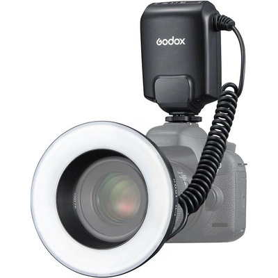 Godox ML-150II