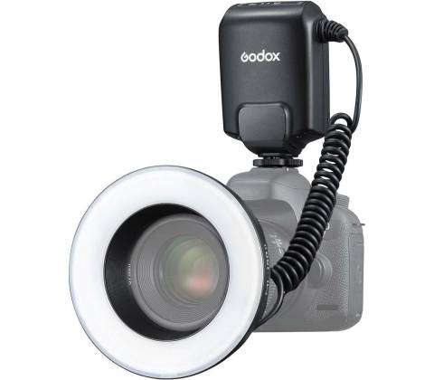 Godox ML-150II