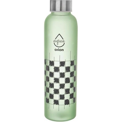 ORION Šachovnica 600ml