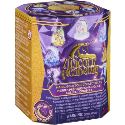 Академия за еднорози колекционерска фигурка (6075278)
