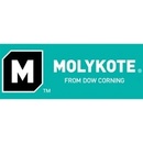 Molykote High Vacuum Grease 50 g