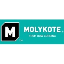 Molykote D 321 R 400 ml