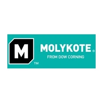 Molykote D-7409 500 g