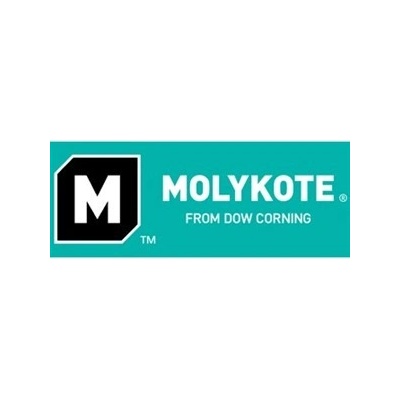 Molykote DX Paste 1 kg