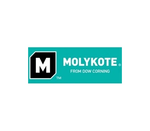 Molykote E Paste 1 kg