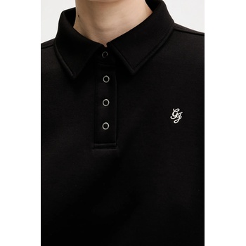 Guess Jeans Суичър Guess Jeans (W6RQ05.KD122)