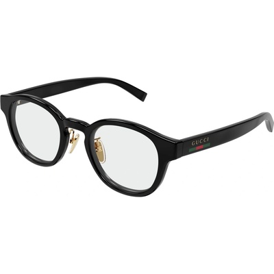 Очила Gucci GG1988OK 001